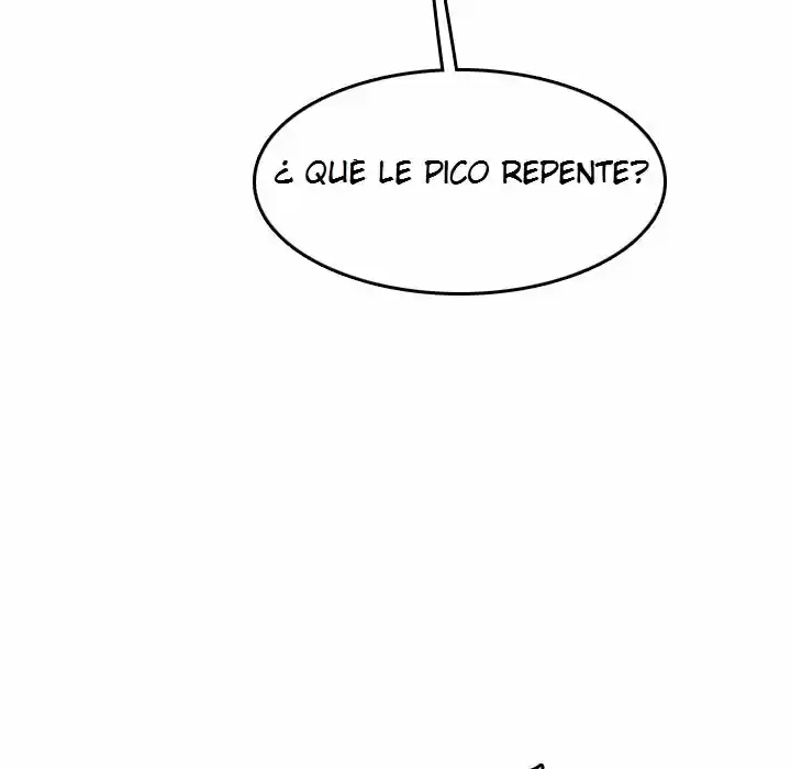Never Too Late - Capítulo 63 - Página 116 - LectorTMOo
