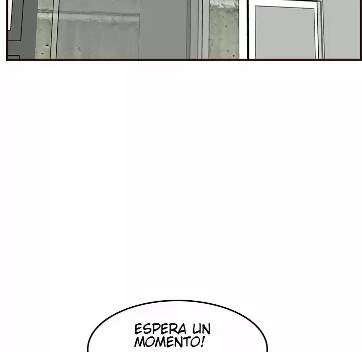 Never Too Late - Capítulo 63 - Página 118 - LectorTMOo