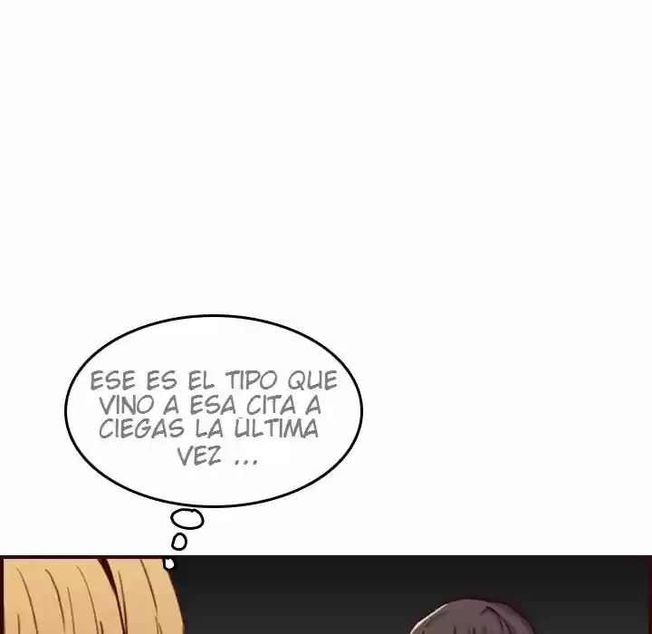 Never Too Late - Capítulo 64 - Página 8 - LectorTMOo