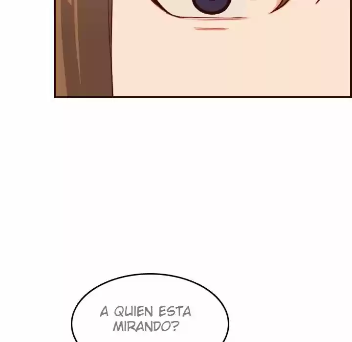 Never Too Late - Capítulo 64 - Página 11 - LectorTMOo