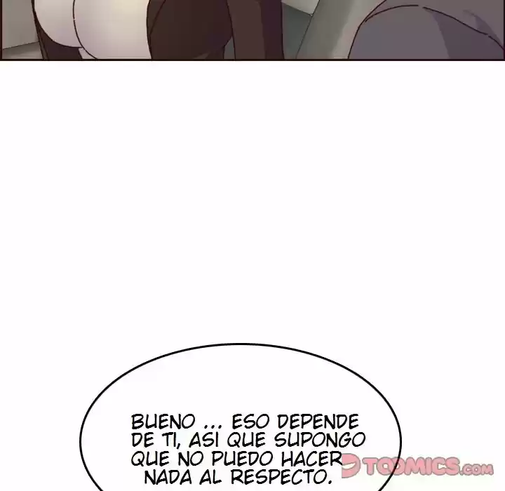 Never Too Late - Capítulo 64 - Página 39 - LectorTMOo