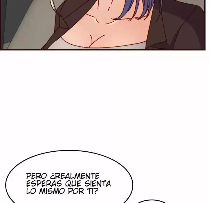 Never Too Late - Capítulo 64 - Página 41 - LectorTMOo