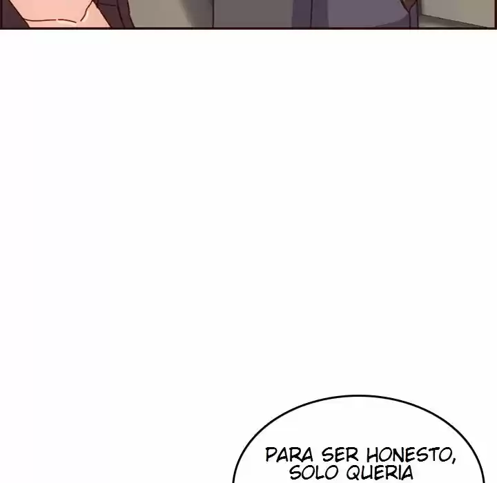 Never Too Late - Capítulo 64 - Página 43 - LectorTMOo