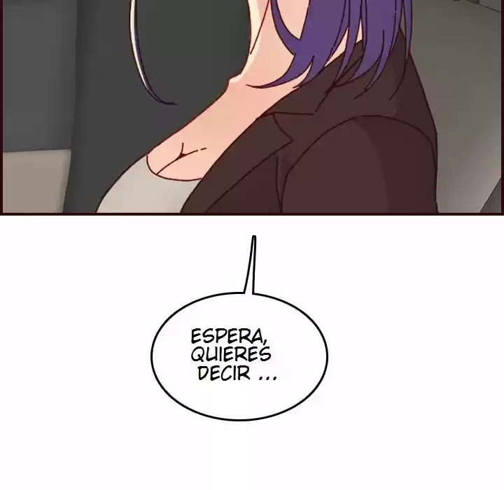 Never Too Late - Capítulo 64 - Página 53 - LectorTMOo