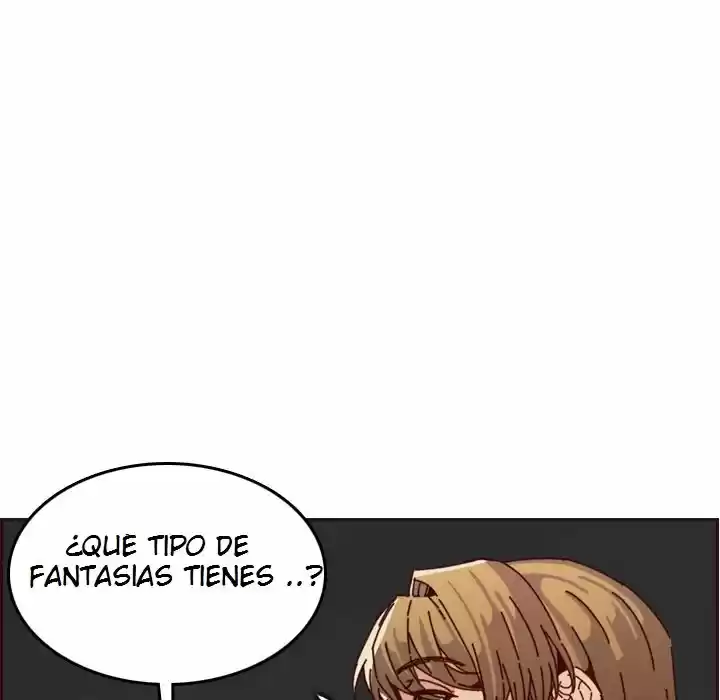 Never Too Late - Capítulo 64 - Página 65 - LectorTMOo
