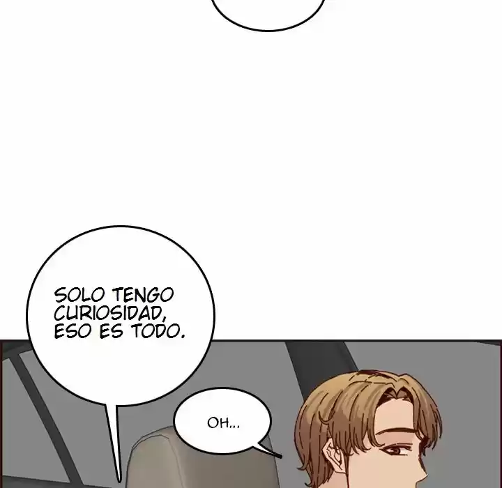Never Too Late - Capítulo 64 - Página 67 - LectorTMOo