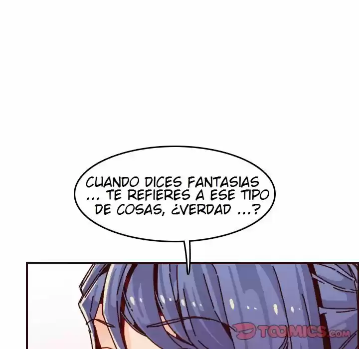 Never Too Late - Capítulo 64 - Página 69 - LectorTMOo