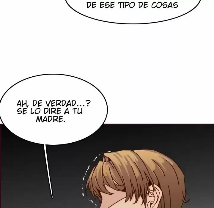 Never Too Late - Capítulo 64 - Página 88 - LectorTMOo