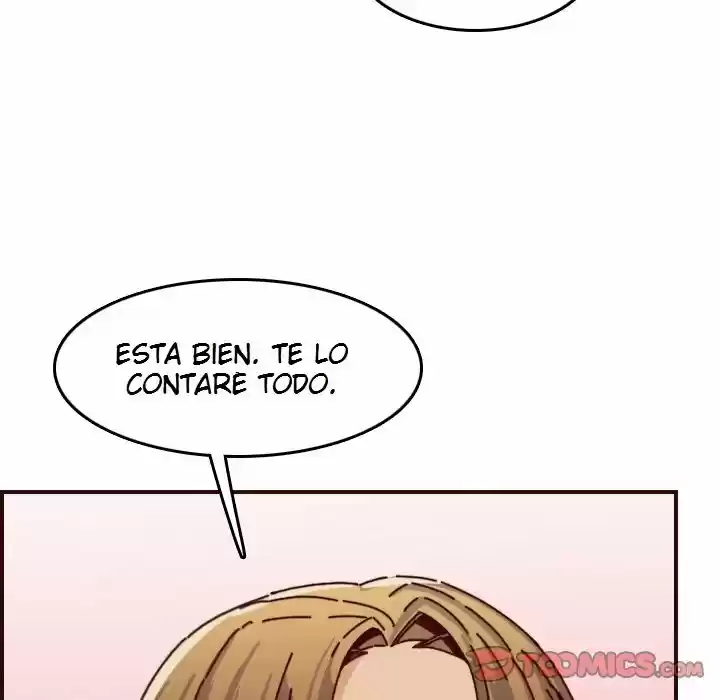 Never Too Late - Capítulo 64 - Página 90 - LectorTMOo