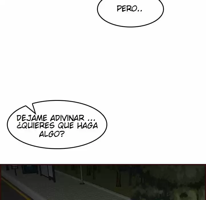 Never Too Late - Capítulo 64 - Página 92 - LectorTMOo