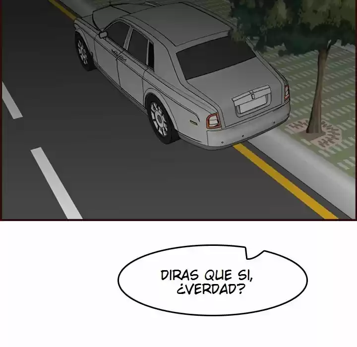 Never Too Late - Capítulo 64 - Página 93 - LectorTMOo