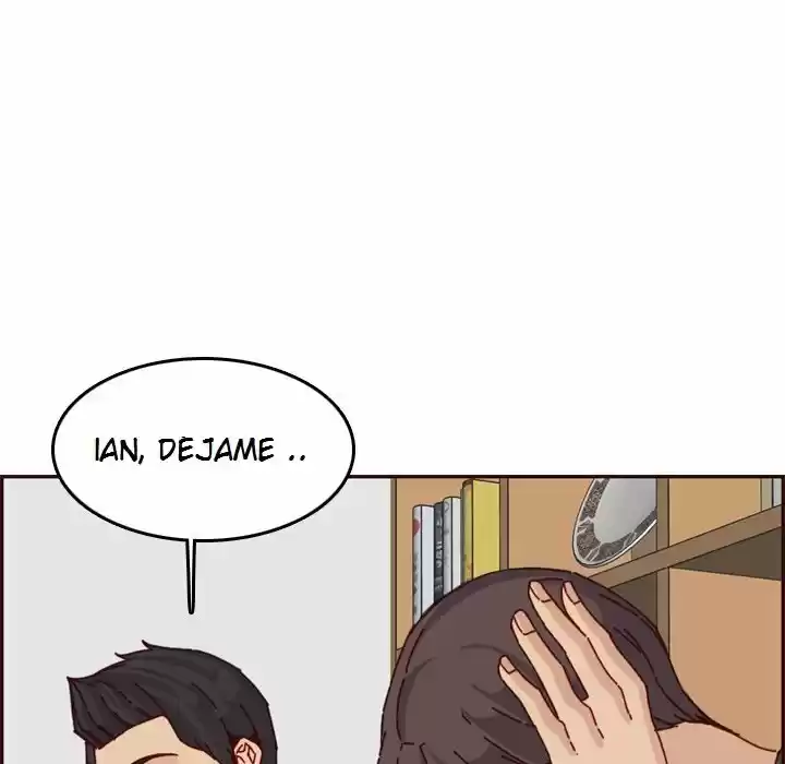 Never Too Late - Capítulo 64 - Página 103 - LectorTMOo