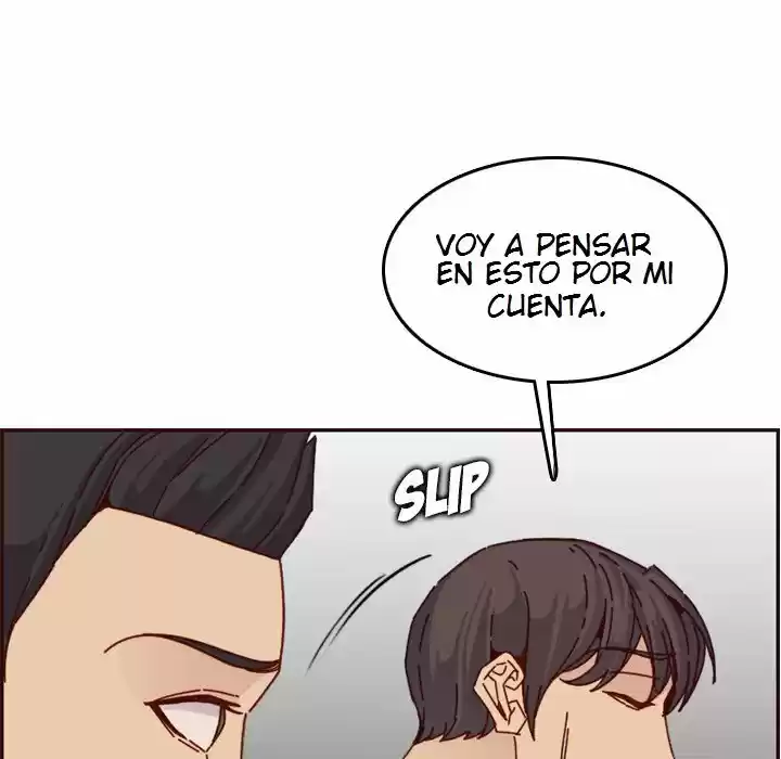 Never Too Late - Capítulo 64 - Página 105 - LectorTMOo