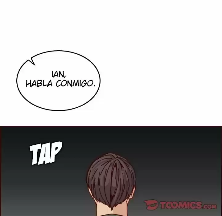 Never Too Late - Capítulo 64 - Página 107 - LectorTMOo