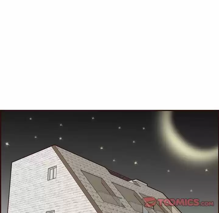 Never Too Late - Capítulo 64 - Página 109 - LectorTMOo