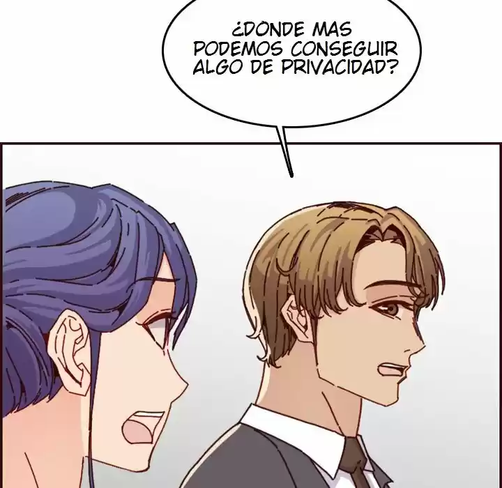Never Too Late - Capítulo 64 - Página 113 - LectorTMOo