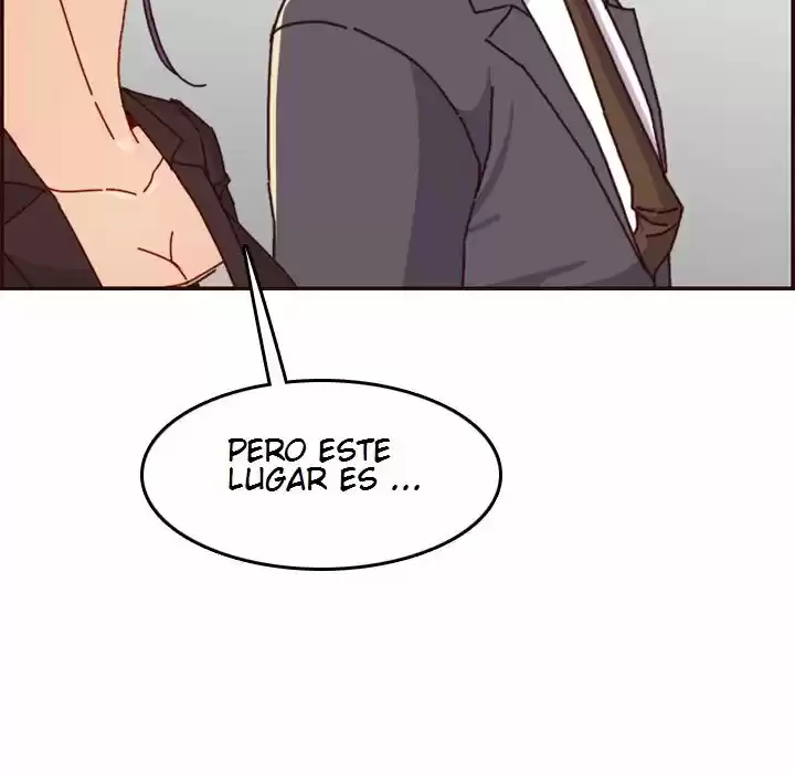 Never Too Late - Capítulo 64 - Página 114 - LectorTMOo