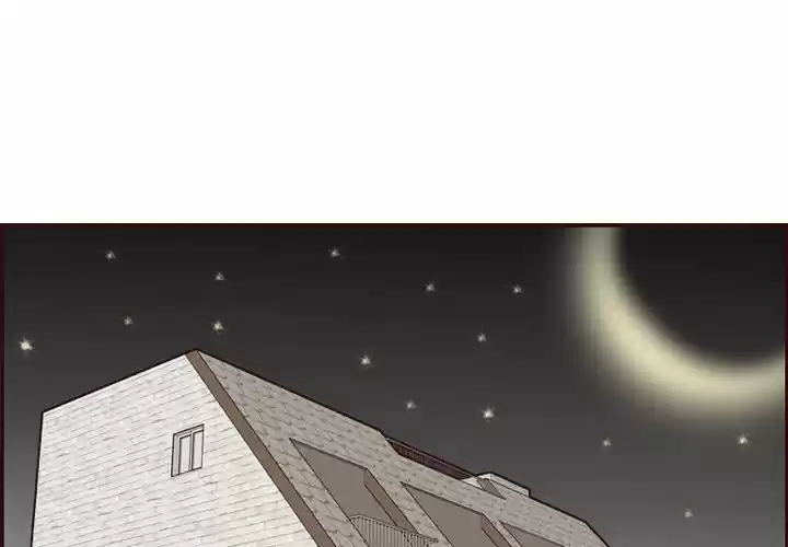 Never Too Late - Capítulo 65 - Página 4 - LectorTMOo