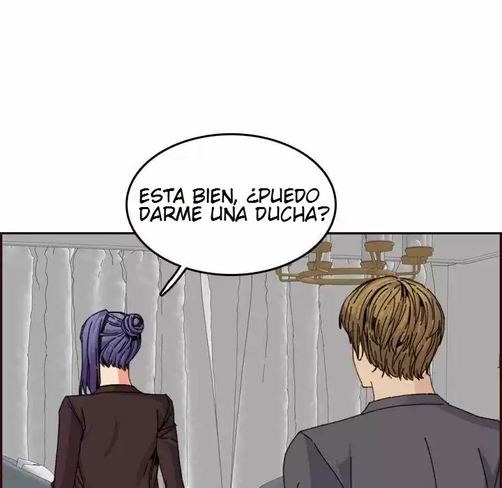 Never Too Late - Capítulo 65 - Página 14 - LectorTMOo
