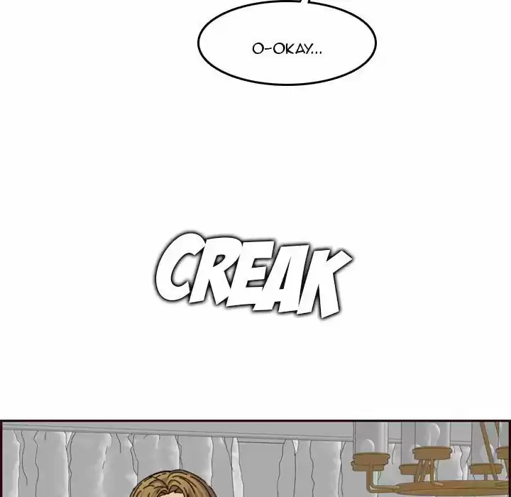 Never Too Late - Capítulo 65 - Página 19 - LectorTMOo