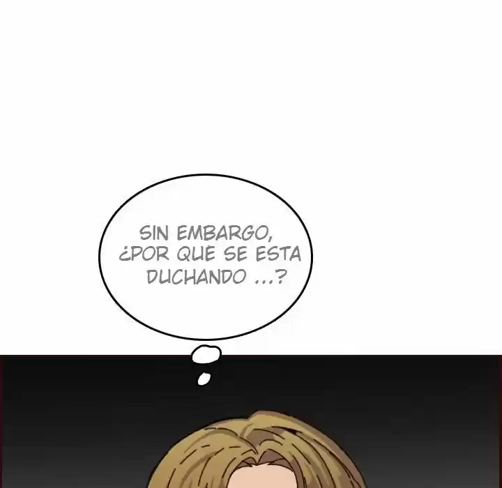 Never Too Late - Capítulo 65 - Página 21 - LectorTMOo