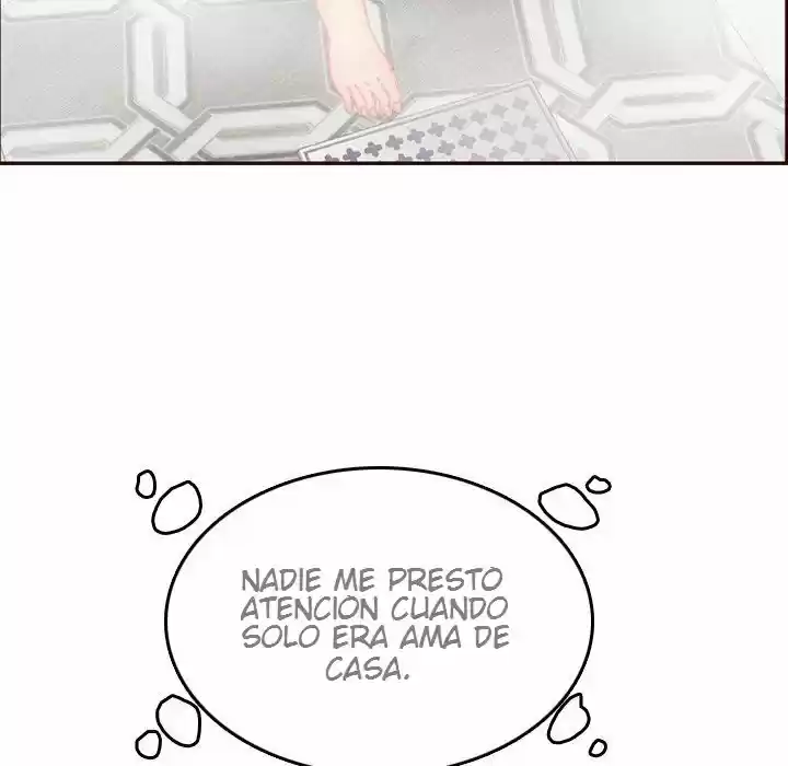 Never Too Late - Capítulo 65 - Página 27 - LectorTMOo