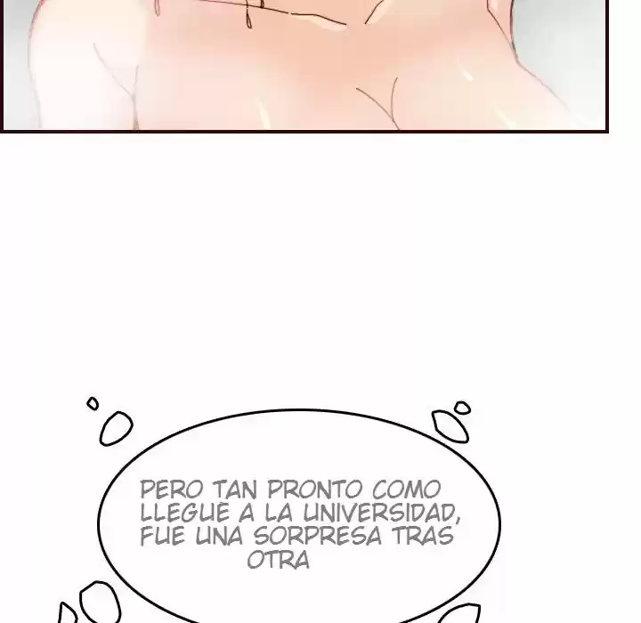 Never Too Late - Capítulo 65 - Página 29 - LectorTMOo