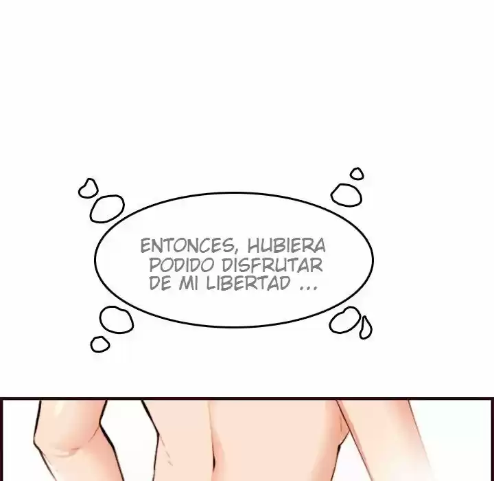 Never Too Late - Capítulo 65 - Página 33 - LectorTMOo