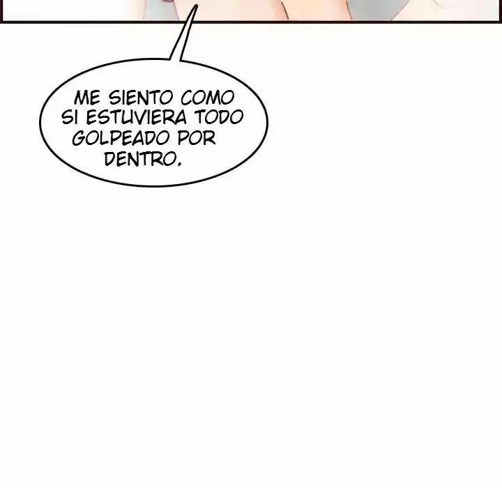 Never Too Late - Capítulo 65 - Página 41 - LectorTMOo