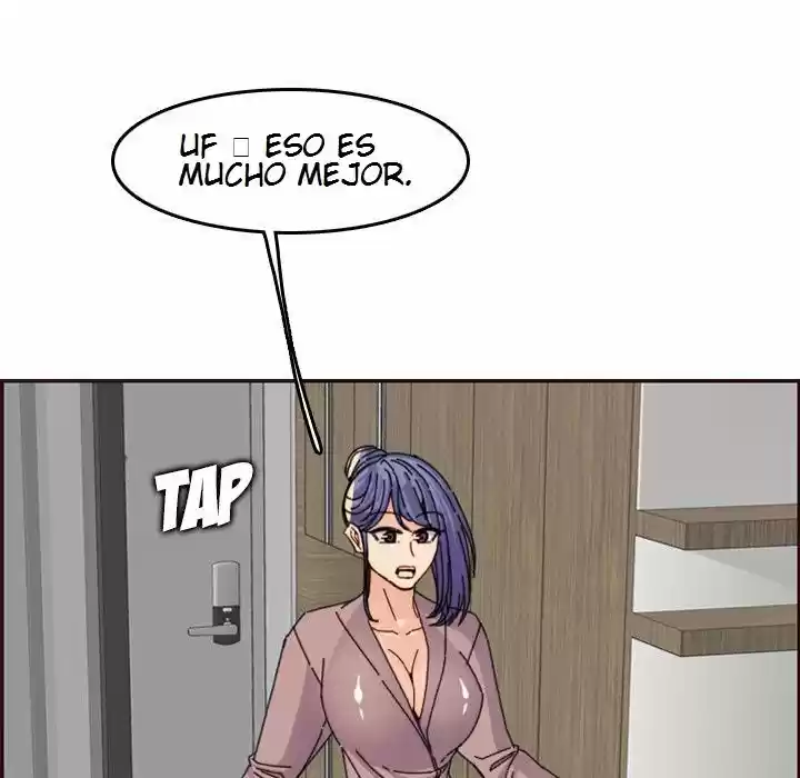 Never Too Late - Capítulo 65 - Página 46 - LectorTMOo