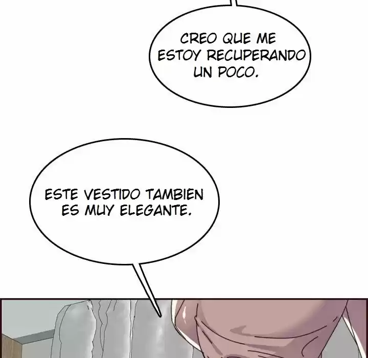 Never Too Late - Capítulo 65 - Página 48 - LectorTMOo