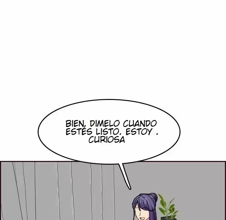 Never Too Late - Capítulo 65 - Página 50 - LectorTMOo