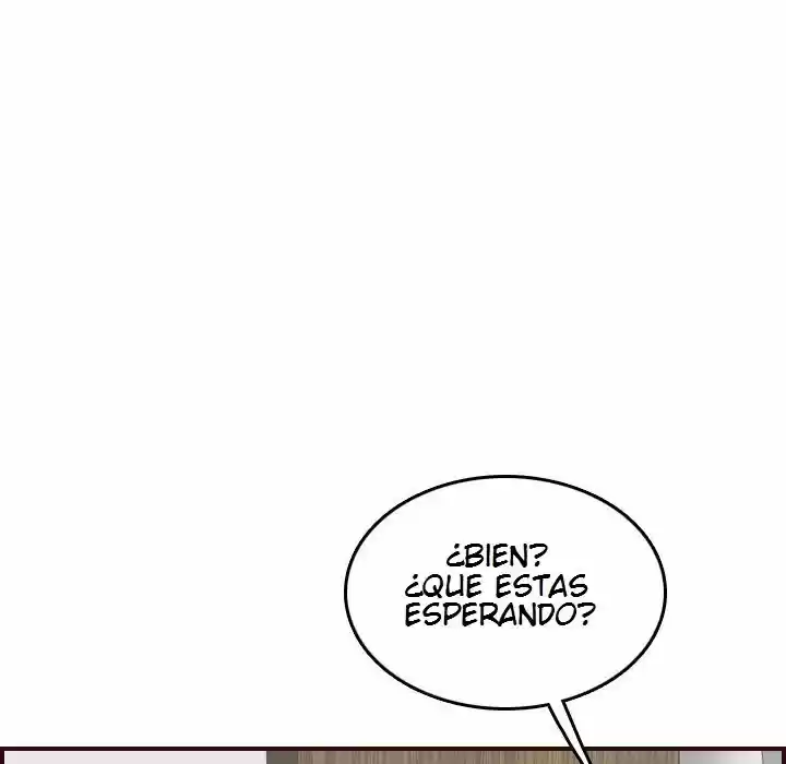 Never Too Late - Capítulo 65 - Página 59 - LectorTMOo