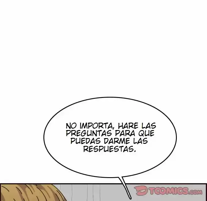 Never Too Late - Capítulo 65 - Página 61 - LectorTMOo