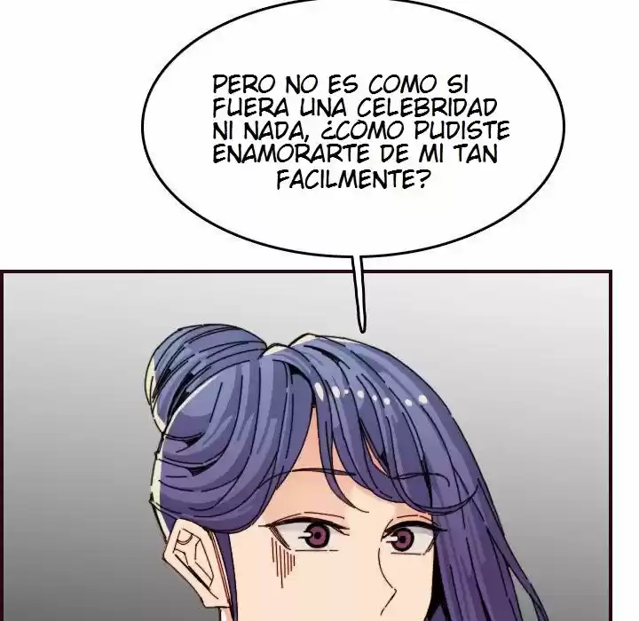 Never Too Late - Capítulo 65 - Página 69 - LectorTMOo