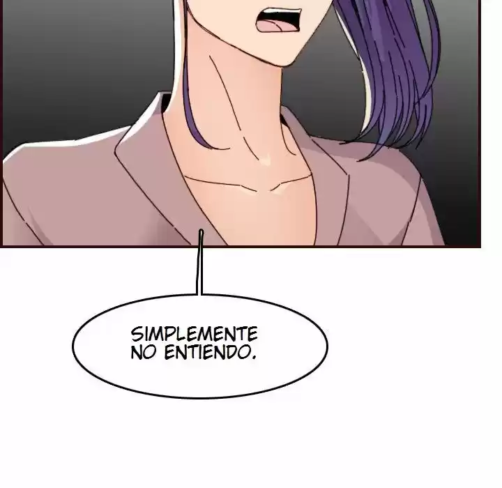 Never Too Late - Capítulo 65 - Página 70 - LectorTMOo