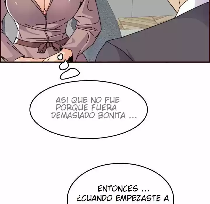 Never Too Late - Capítulo 65 - Página 72 - LectorTMOo