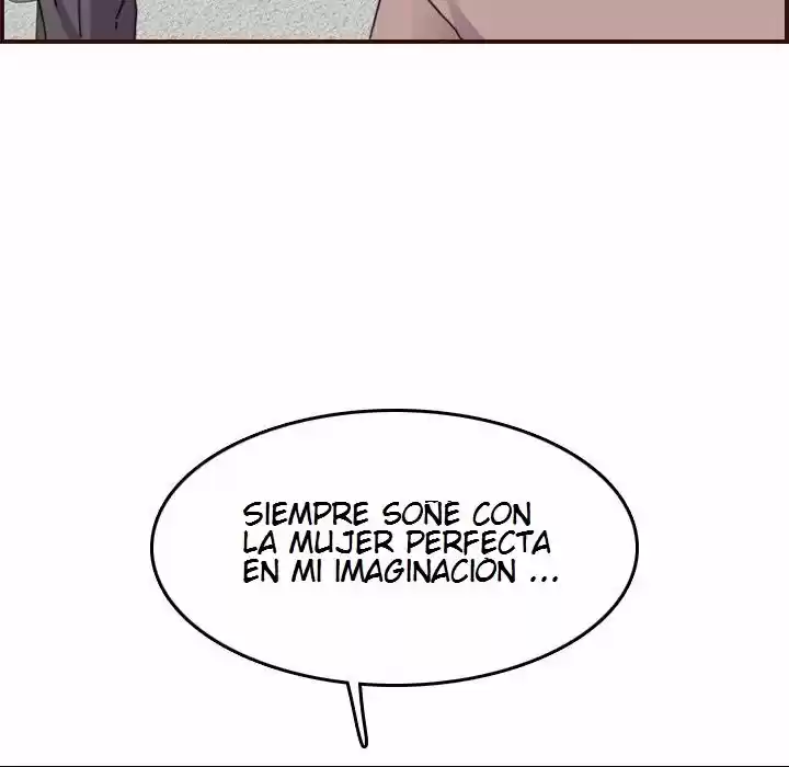 Never Too Late - Capítulo 65 - Página 76 - LectorTMOo
