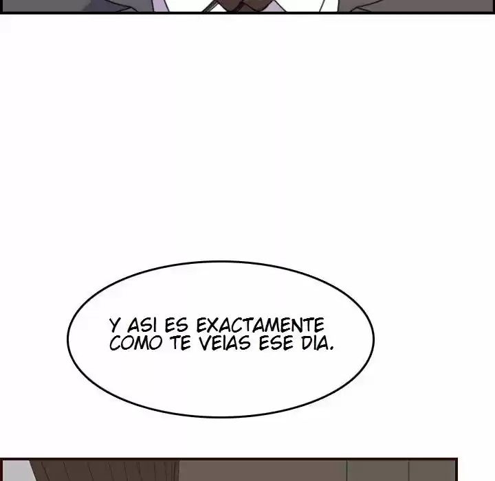 Never Too Late - Capítulo 65 - Página 78 - LectorTMOo