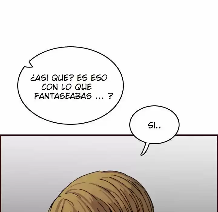 Never Too Late - Capítulo 65 - Página 87 - LectorTMOo