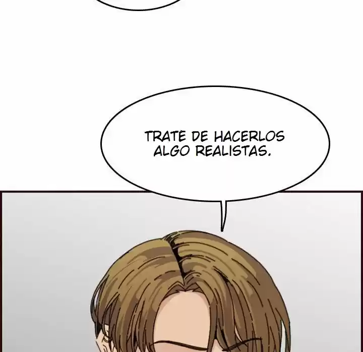 Never Too Late - Capítulo 65 - Página 93 - LectorTMOo