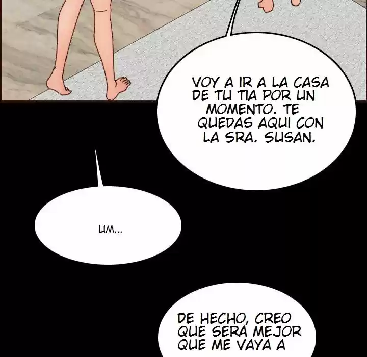 Never Too Late - Capítulo 65 - Página 101 - LectorTMOo