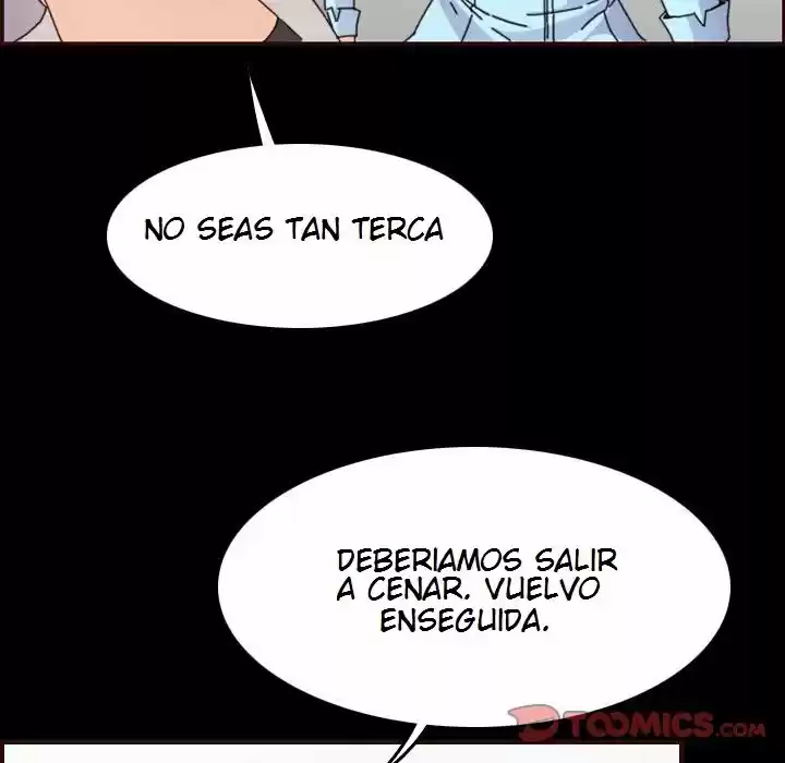Never Too Late - Capítulo 65 - Página 103 - LectorTMOo