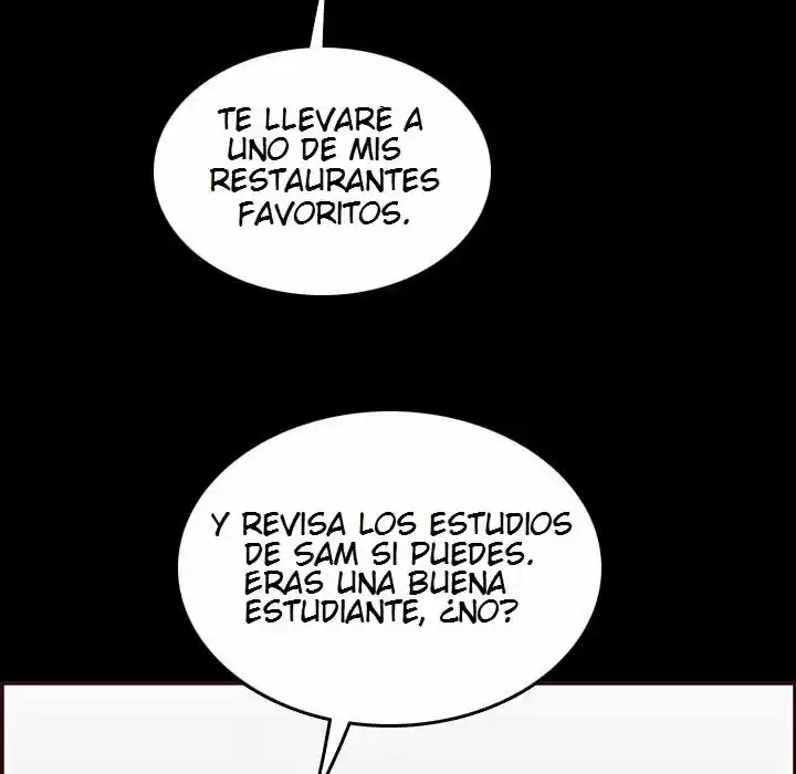 Never Too Late - Capítulo 65 - Página 105 - LectorTMOo