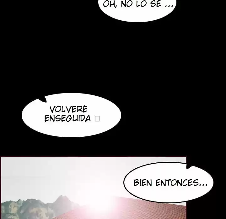 Never Too Late - Capítulo 65 - Página 107 - LectorTMOo