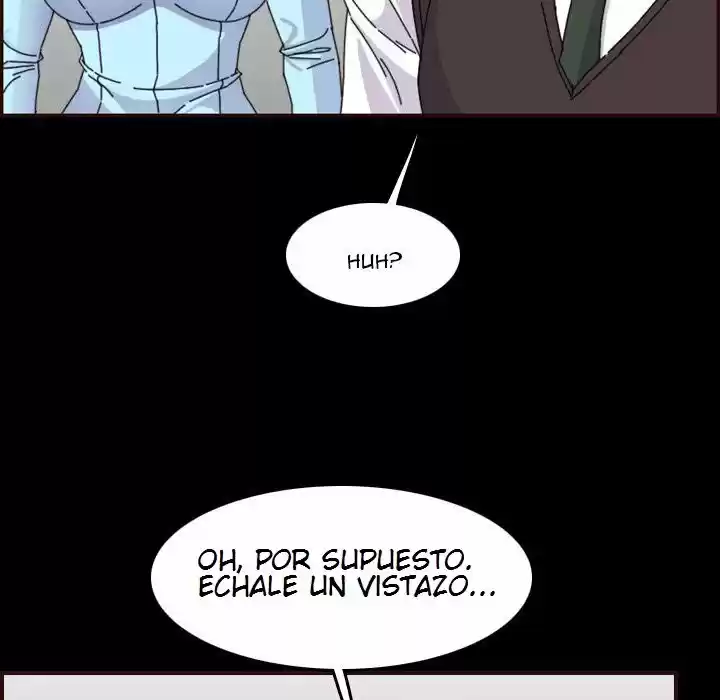 Never Too Late - Capítulo 65 - Página 110 - LectorTMOo