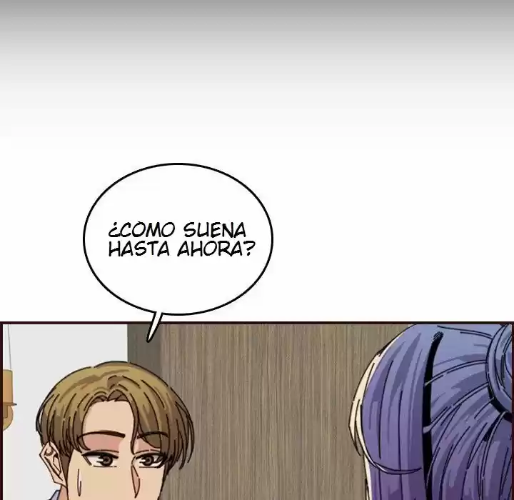 Never Too Late - Capítulo 65 - Página 113 - LectorTMOo
