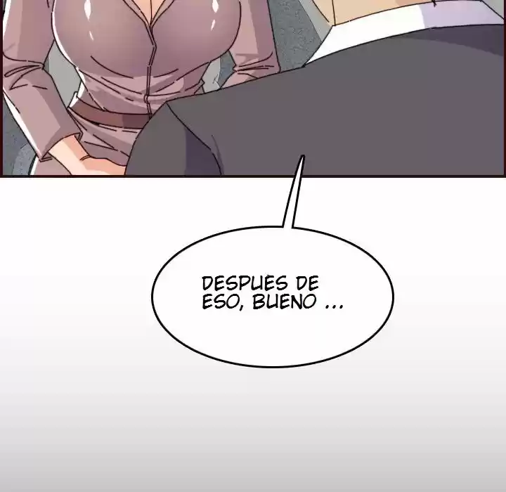 Never Too Late - Capítulo 65 - Página 116 - LectorTMOo