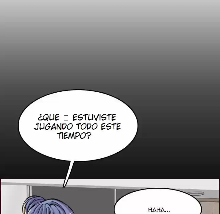 Never Too Late - Capítulo 65 - Página 117 - LectorTMOo