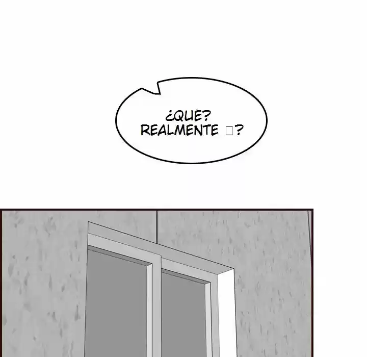 Never Too Late - Capítulo 66 - Página 5 - LectorTMOo